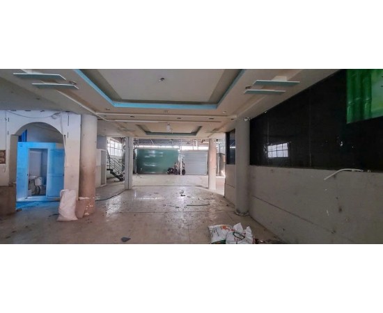 Cho thuê Nhà mặt tiền : 14A Đường số 19, Phường 8, Quận Gò Vấp. Giá thuê: 40 triệu/tháng