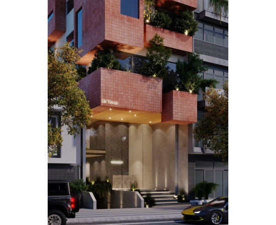 Cho thuê Nhà mặt tiền : 341 Lê Trọng Tấn, Phường Sơn Kỳ, Quận Tân Phú. Giá thuê: 120 triệu/tháng