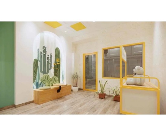 Cho thuê Nhà : 386 Nguyễn Trãi, Phường 7, Quận 5. Giá thuê: 50 triệu/tháng