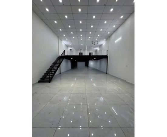 Cho thuê Nhà : 296 Lê Trọng Tấn, Phường Sơn Kỳ, Quận Tân Phú. Giá thuê: 70 triệu/tháng