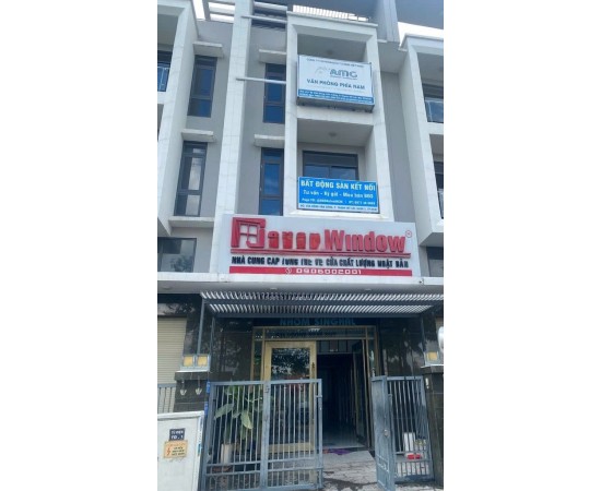 Cho thuê Nhà : 456 Đồng Văn Cống, TP. Thủ Đức. Giá thuê: 30 triệu/tháng