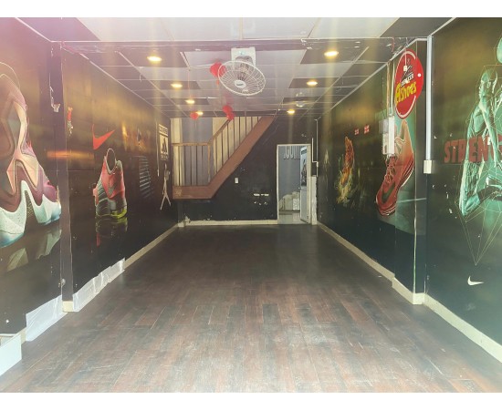 Cho thuê Nhà : 514 Phan Xích Long, Phường 3, Quận Phú Nhuận. Giá thuê: 20 triệu/tháng