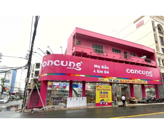 CHO THUÊ NHÀ GÓC 2 MẶT TIỀN : 9 ÚT TỊCH, TÂN BÌNH. GIÁ THUÊ : 70 TRIỆU/THÁNG