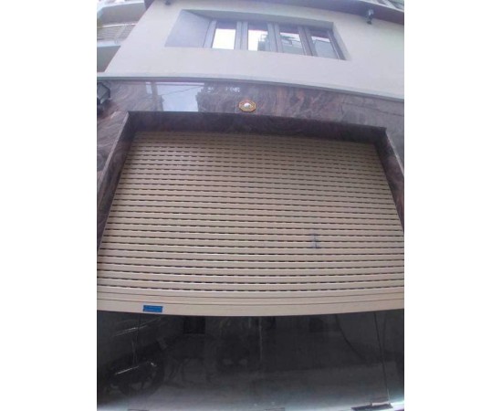 Cho thuê Nhà : 45bis Nguyễn Phi Khanh, Phường Tân Định, Quận 1. Giá thuê: 16 triệu/tháng