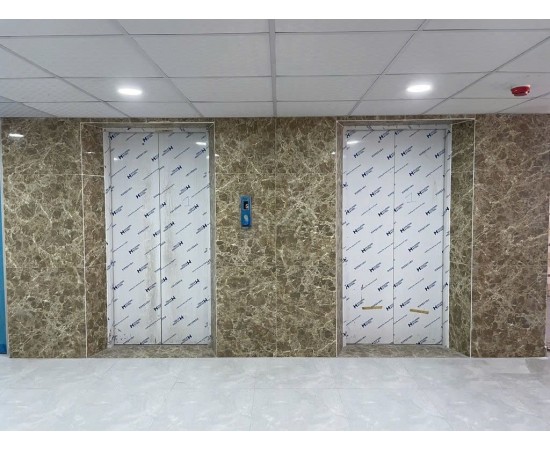 Cho thuê Nhà : 2/25 Bạch Đằng, Quận Tân Bình. Giá thuê: 330 triệu/tháng