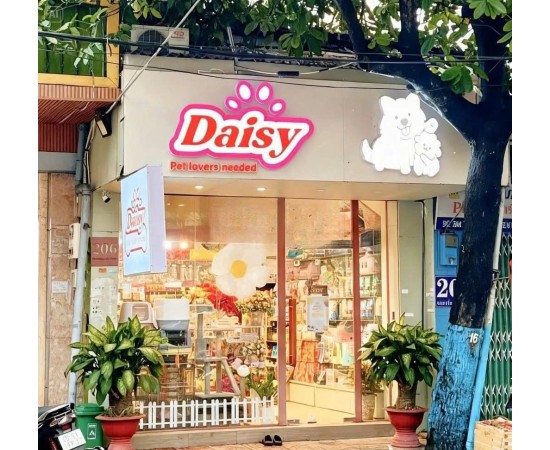 CHO THUÊ NHÀ : 206 NGUYỄN THỊ THẬP, QUẬN 7. GIÁ THUÊ : 30 TRIỆU/THÁNG