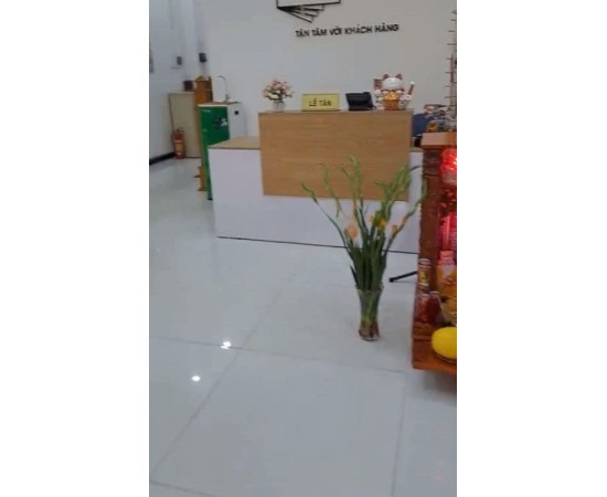 Cho thuê Nhà mặt tiền Cityland : 07 Đường số 11, Cityland Park, Quận Gò Vấp. Giá thuê: 40 triệu/thán