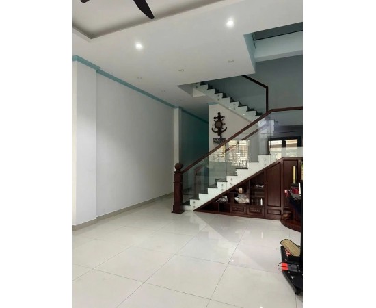 Cho Thuê Nhà : 79 Đường số 2, Cityland Park Hills, Phường 10, Quận Gò Vấp. Giá thuê: 40 triệu/tháng