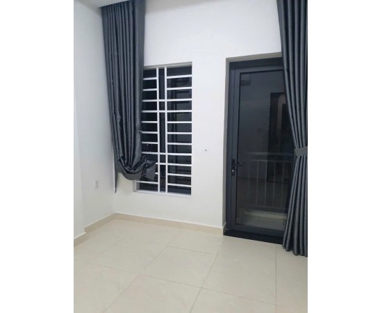 Cho Thuê Nhà : 285/4A Bùi Đình Tuý, Phường 14, Quận Bình Thạnh. Giá thuê: 11triệu /tháng