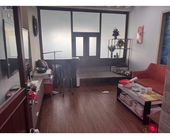 Cho thuê Nhà mặt tiền : 509 Phan Văn Trị, Phường 5, Quận Gò Vấp. Giá thuê: 55 triệu/tháng