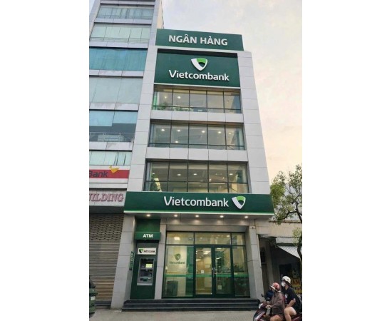 Cho Thuê Tòa Nhà : 21C Gò Dầu, Phường Tân Quý, Quận Tân Phú. Giá thuê: 170 triệu/tháng