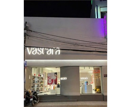 Cho Thuê Nhà : 195 Lê Văn Việt, Thủ Đức. Giá thuê: 98 triệu/tháng