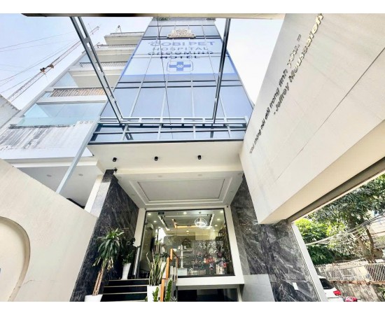 CHO THUÊ NHÀ : 33 THẢO ĐIỀN, QUẬN 2. GIÁ THUÊ : 220 TRIỆU/THÁNG