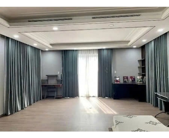 Cho Thuê Nhà : 226/13/20 Nguyễn Thái Sơn, Quận Gò Vấp. Giá thuê: 60 triệu/tháng