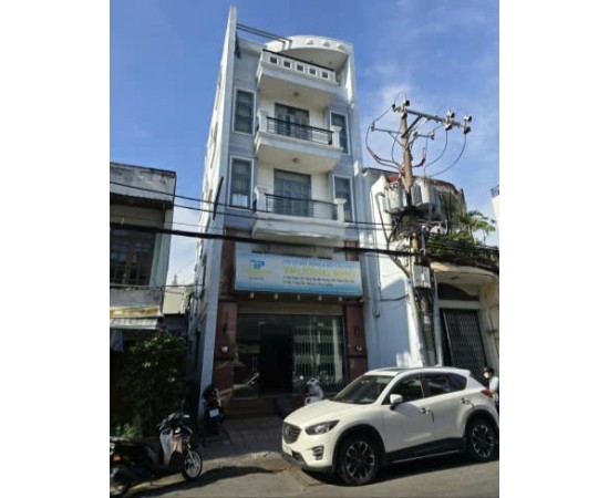 CHO THUÊ NHÀ FULL NỘI THẤT : 115 ĐƯỜNG SỐ 100, PHƯỜNG 14, QUẬN 11. GIÁ THUÊ : 39 TRIỆU/THÁNG