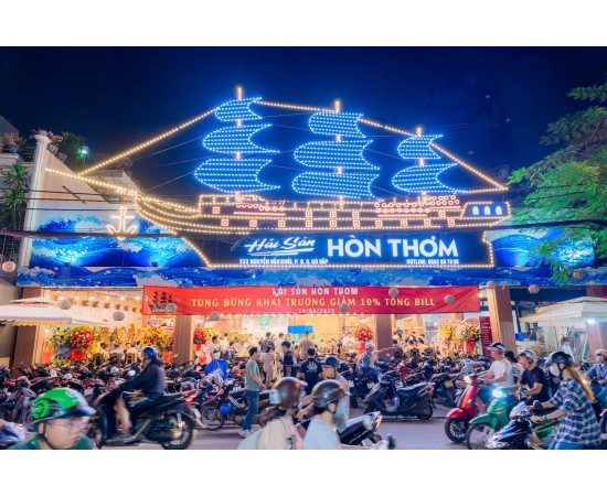 Cho Thuê Nhà MT : 235 Nguyễn Văn Khối, Phường 8, Gò Vấp, TPHCM. Giá cho thuê: 140 triệu/ tháng - Chư