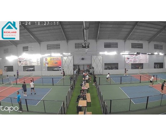 Cho Thuê Kho : 46 Bùi Tư Toàn, Phường An Lạc, Bình Tân. Giá thuê: 115.000 VNĐ/m²