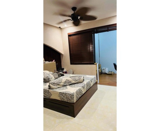 Cho Thuê Nhà : 7 Nguyễn Văn Giai, Phường Đa Kao, Quận 1.  Giá thuê: 60 triệu/tháng