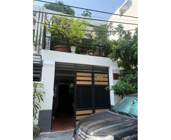 Cho Thuê Mặt Bằng : KK3 Ba Vì, Phường 15, Quận 10.  Giá thuê: 28 triệu/tháng