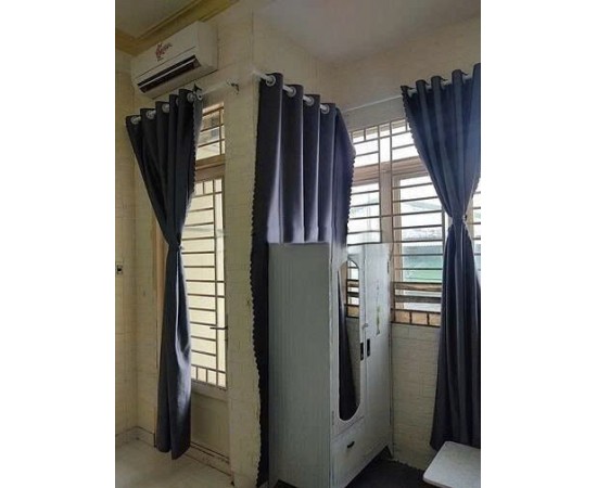 Cho thuê Nhà nguyên căn : 42/10A Nguyễn Giản Thanh, Phường 15, Quận 10. Giá thuê: 30 triệu/tháng