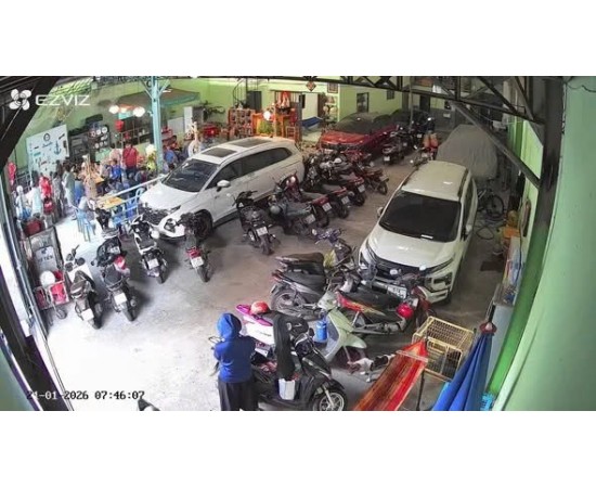 Cho Thuê Nhà : 30C Đội Cung, Phường 11, Quận 11. Giá thuê: 25 triệu/tháng