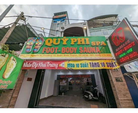 Cho thuê Nhà mặt tiền : 234 Nguyễn Xí, Phường 26, Bình Thạnh. Giá thuê: 50 triệu/tháng/thượng lượng