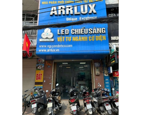 Cho thuê Nhà mặt tiền : 259 Đinh Bộ Lĩnh, Phường 26, Quận Bình Thạnh. Giá thuê: 45 triệu/tháng