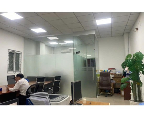 Cho Thuê Nhà : 85 Lê Văn Duyệt, Phường 3, Quận Bình Thạnh. Giá thuê: 65 triệu/tháng