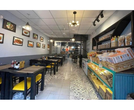 Cho Thuê Nhà : 179 Thống Nhất, Quận Tân Phú. Giá thuê: 18 triệu/tháng