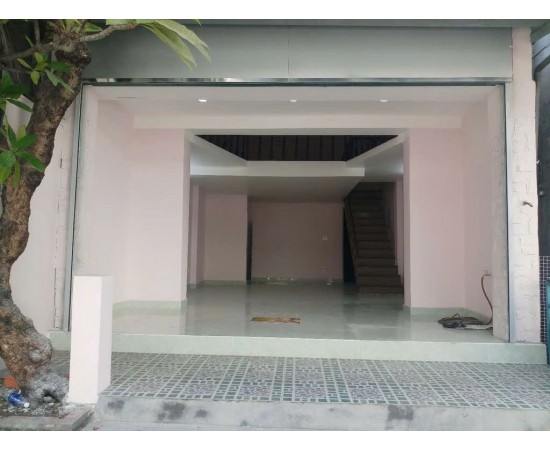 Cho Thuê Nhà : 340 Vĩnh Viễn, Phường 8, Quận 10. Giá thuê: 20 triệu/tháng