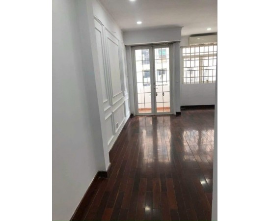 CHO THUÊ NHÀ NGUYÊN CĂN : 12 Trương Quốc Dung, Phường 8, Quận Phú Nhuận. Giá thuê: 35 triệu/tháng