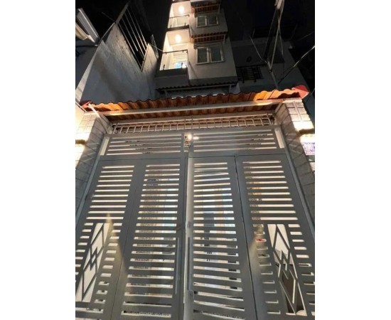 CHO THUÊ NHÀ FULL NỘI THẤT: TRUNG TÂM QUẬN 3. GIÁ THUÊ : 22 TRIỆU/THÁNG