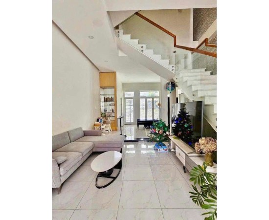 Cho thuê Nhà : 25 Đường số 47, Phường Thảo Điền, TP. Thủ Đức. Giá thuê: 45 triệu/tháng