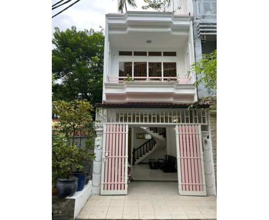 Cho thuê Nhà HXH : 493/37 Lê Đức Thọ, Phường 16, Quận Gò Vấp. Giá thuê: 15 triệu/tháng