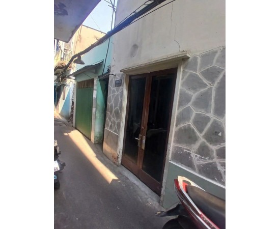 Cho thuê Nhà nguyên căn : 108/69 Võ Duy Ninh, Phường 22, Quận Bình Thạnh. Giá thuê: 13 triệu/tháng