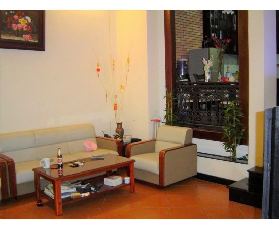 CHO THUÊ NHÀ NGUYÊN CĂN :  1114A Tỉnh lộ 10, Phường Tân Tạo, Quận Bình Tân. Giá thuê: 30 triệu/tháng