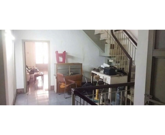 CHO THUÊ NHÀ NGUYÊN CĂN : 289/2A Phan Đình Phùng, Phường 15, Quận Phú Nhuận. Giá thuê: 15 triệu/thán