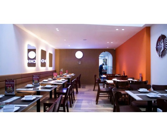 CHO THUÊ TÒA NHÀ CHDV + MẶT BẰNG : 186 Trần Não, Phường An Khánh, Thủ Đức. Giá thuê: 75 triệu/tháng