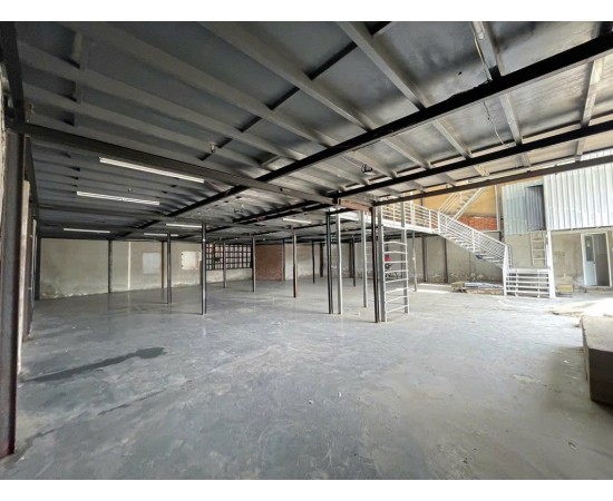 CHO THUÊ MẶT BẰNG : 5C Tân Cảng, Phường 26, Quận Bình Thạnh. Giá thuê: 35 triệu/tháng