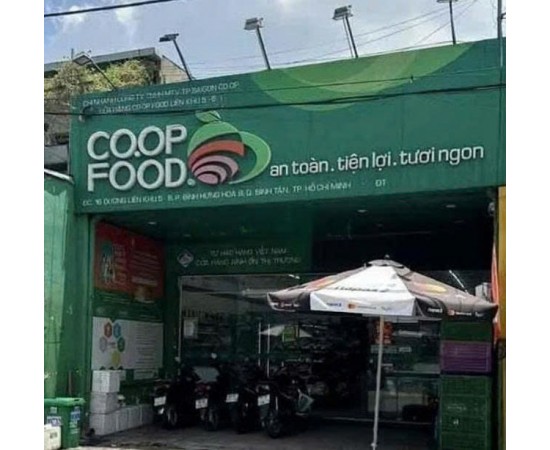 CHO THUÊ NHÀ NGUYÊN CĂN  : 16 Liên Khu 5-6, Phường Bình Hưng Hòa B, Quận Bình Tân. Giá thuê: 20 triệ