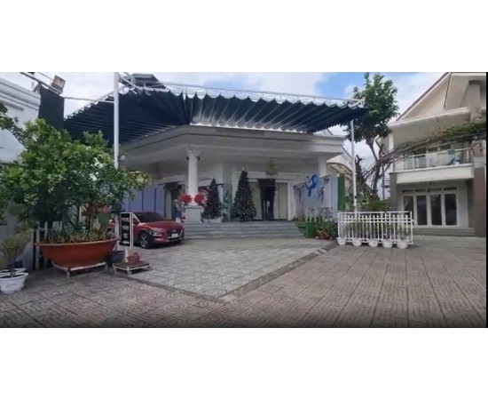 CHO THUÊ KHU NHÀ HÀNG – TIỆC CƯỚI : 361 Nguyễn Văn Tăng, Thủ Đức. Giá thuê: 150 triệu/tháng