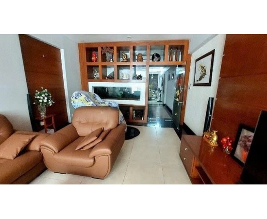 CHO THUÊ NHÀ : 71A Trần Thiện Chánh, Phường 12, Quận 10. Giá thuê: 70 triệu/tháng
