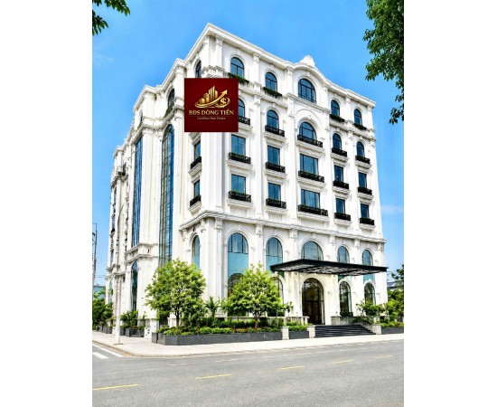  BÁN GẤP 307–309 Lê Văn Quới, Bình Tân – Góc 2MT hiếm- Giá bán: 280 tỷ