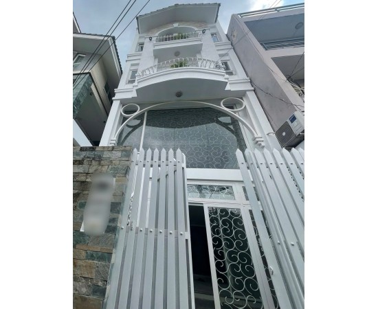 CHO THUÊ NHÀ MẶT TIỀN : QUỐC HƯƠNG – THẢO ĐIỀN, THỦ ĐỨC . GIÁ THUÊ : 65 TRIỆU/THÁNG