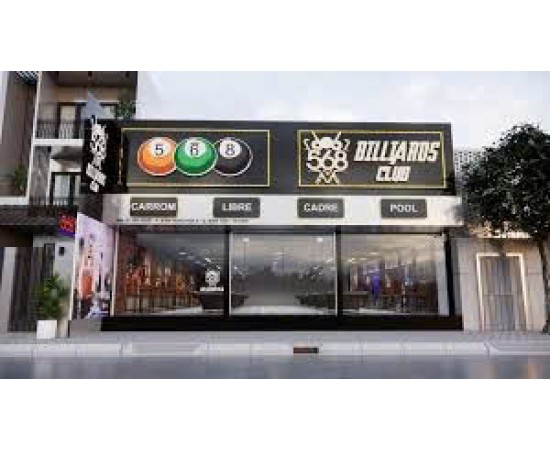 CHO THUÊ NHÀ MẶT TIỀN : 568 568 Lê Văn Quới, Quận Bình Tân. Giá thuê: 90 triệu/tháng