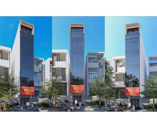 Cho thuê Nhà mặt tiền : 288B7 Nam Kỳ Khởi Nghĩa, Quận 3. Giá thuê: 50 triệu/tháng