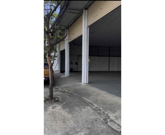 Cho Thuê Khu Đất HXH : 240 Đào Trí, Phường Phú Thuận, Quận 7. Giá thuê: 170 triệu/tháng