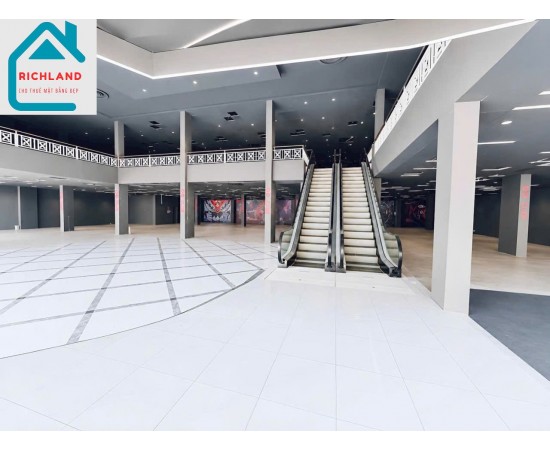 Cho Thuê Nhà Mặt Tiền : 56 Lê Văn Quới, Phường Bình Hưng Hoà A, Quận Bình Tân, TPHCM. Giá thuê: 350 