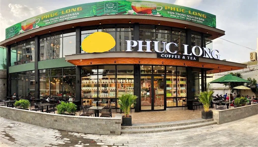 CHO THUÊ MẶT BẰNG : 296 Hòa Bình, Phường Hiệp Tân, Quận Tân Phú. Giá thuê: 200 triệu/tháng.