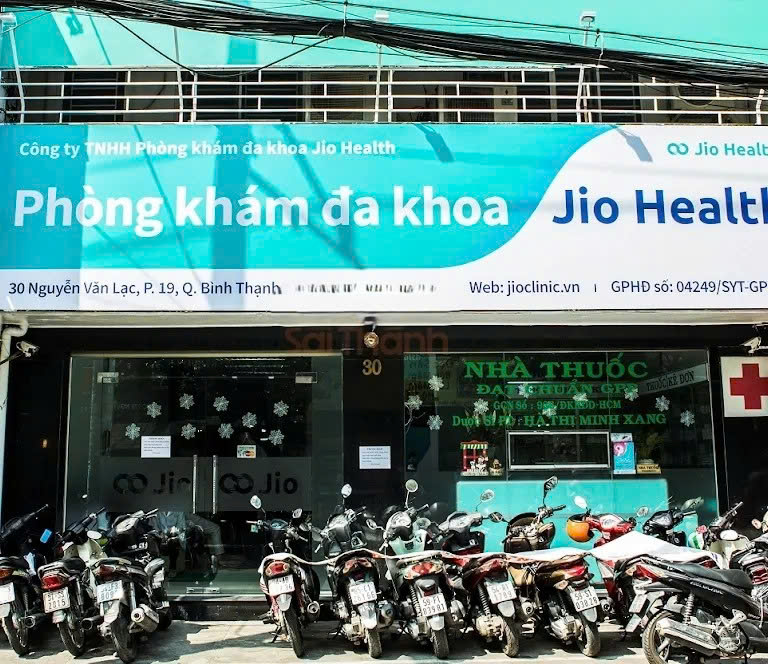 CHO THUÊ NHÀ : 30 Nguyễn Văn Lạc, Phường 19, Quận Bình Thạnh. Giá thuê : 80 triệu/tháng